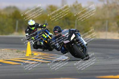 media/Mar-12-2023-SoCal Trackdays (Sun) [[d4c8249724]]/Turn 3 (11am)/